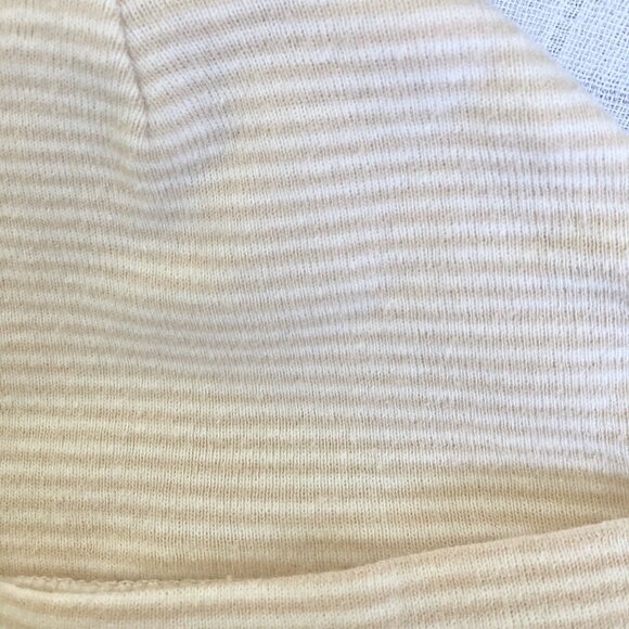 Carter's Neutral Baby Socks & Hat Bundle - Picture 5 of 5